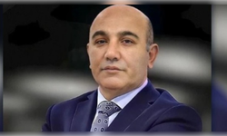 Genel Yayın Yönetmeni Arif Çakmak kimdir, neden öldü?