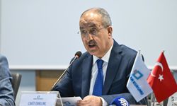 Erkılınç: Deprem bölgesindeki muafiyetleri uzatacağız