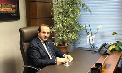AK Partili Kırkpınar’dan Tugay’ın o açıklamalarına tepki