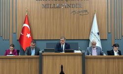 Başkan Tugay’dan Erdoğan’a: “Tarihi bir hata”
