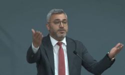 İzBB’nin 2024 kesin hesap raporu mecliste tartışıldı: Toplam borç 35 milyar TL’ye ulaştı!