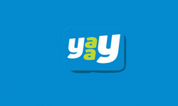 Yaay uygulaması nedir? Yaay ne işe yarıyor?