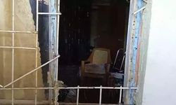 Yalnız yaşadığı evinde cansız bedeni bulundu