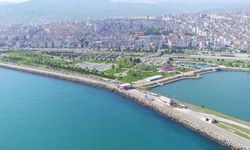 Yalova deprem toplanma alanları: Altınova deprem toplanma alanları