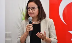 Yalova Valisi Hülya Kaya kimdir, nereli, kaç yaşında?