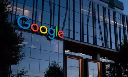 Google, yapay zeka hamlesiyle dil öğreniminde yeni bir dönem başlattı