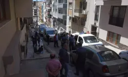 Yargıtay, kızını öldüren anneye verilen cezayı fazla bulup bozdu