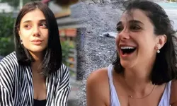 Yargıtay'dan Pınar Gültekin cinayetiyle ilgili karar: Ceza itirazı rededildi!