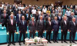 Yaşar Üniversitesi ile iş dünyasından örnek iş birliği: 24. Uluslararası İşletmecilik Kongresi