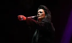 Yasmin Levy'nin İstanbul konseri iptal mi edildi, neden?