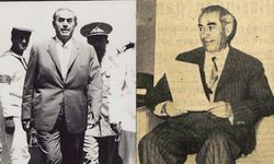 Yassıada Başyargıcı Salim Başol kimdir?
