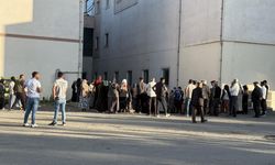 Yaylada çıkan akraba kavgası can aldı: Kavgayı ayırmak isterken kurşunların hedefi oldu!