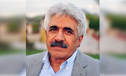 Yazar Hasan Özkılıç kimdir, neden öldü?