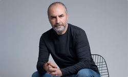 Yazar ve senarist Tarık Tufan kimdir?