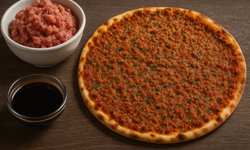 Yeni ifşa listesi yayınlandı: Lahmacun, kıyma ve pekmez markalarındaki hileler şok etti