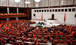 Yeni infaz rejimi yolda! Cezaevinden çıkanların yüzde 45'i yeniden suç işliyor