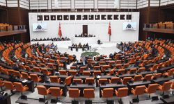 Yeni kanun Teklifi TBMM’de kabul edildi: Diyanet İşleri Başkanlığı yeniden şekillendi!