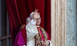 Yeni papa Prevost’un göreve başlayacağı tarih belli oldu