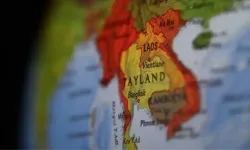 Yeni Tayland Büyükelçisi Julide Kayıhan kimdir?