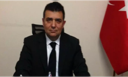 Yeni Zelanda Büyükelçisi Melih Karalar kimdir?
