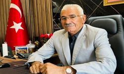 Yeniden Refah Partisi İl Başkanı İsmail Yavuz kimdir, neden öldü?