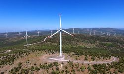 Yenilenebilir enerjide öncelik kırsal alan ve yaşam olacak
