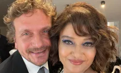 Nurgül Yeşilçay ve sevgilisinden kritik karar! İstanbul'u terk ediyorlar