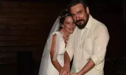 Yıldız Asyalı'nın eşi Mustafa Semih Demirci kimdir?