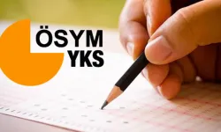YKS 2025 ne zaman yapılacak? YKS sınav giriş yerleri açıklandı mı, ne zaman açıklanacak?