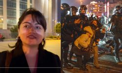 Yönetmen Tuğbanur Kocakaya kimdir?
