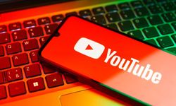 Bu telefonlarda artık YouTube açılmayacak