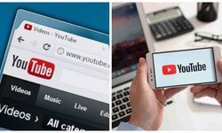 YouTube'a saat kaçta video atılmalı? YouTube 2025 video paylaşım saatleri nedir?