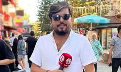 YouTuber Arif Kocabıyık kimdir, neden tutuklandı?