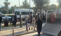 Park halindeki araç bir anda faciaya sahne oldu: 4 yaşındaki Enes hayatını kaybetti!