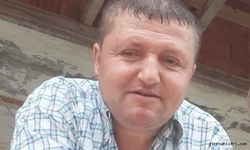 Yürek burkan olay: Son yemeği oldu...