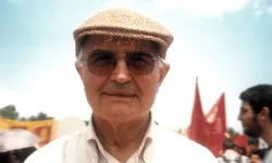 Yusuf Ziya Bahadınlı kimdir, neden öldü?