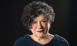 Zeynep Işıl Özgentürk kimdir, nereli, kaç yaşında?