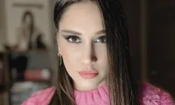 Zeynep Koçak neden ameliyat oldu? Zeynep Koçak sağlık durumu nasıl?