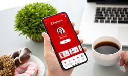 Ziraat Bankası kolay limit nedir, ne işe yarar?