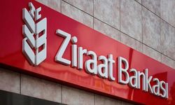 Ziraat Bankası sınavı ne zaman 2025?