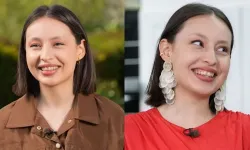 Zuhal Topal’la Yemekteyiz Ziza Avcı kimdir?