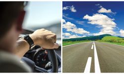 100 km hızla 150 km yol kaç saat sürer? 150 km otobüsle kaç saat gidilir?