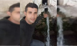 14 yaşındaki çocuk babasını öld*rdü, annesini yaraladı