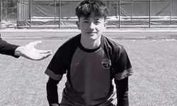 15 yaşındaki Alperen Ömer kimdir, neden öldü?