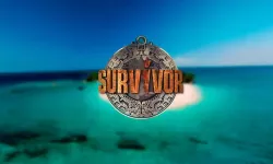 Acun Ilıcalı duyurdu: Survivor 2026'nın ilk yarışmacısı belli oldu