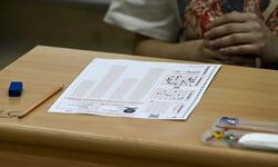 2025 TYT soru kitapçığı ne zaman yayımlanacak?