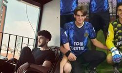 3 çocukluk arkadaşı 6 gün içinde hayatını kaybetti