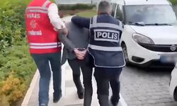 47 dolandırıcılık şebekelerine büyük darbe: 307 şüpheli yakalandı