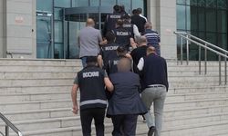52 ilde eş zamanlı dev operasyon: 5 milyar TL’lik mal varlığına el konuldu!