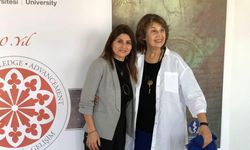 Prof. Dr. Fatma Aymelek Yalın vefat etti